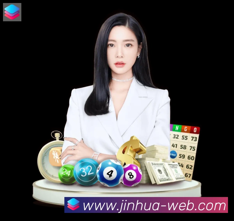 金花棋牌APP 体育赛事宣传图